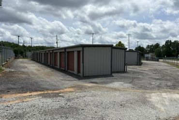 Storage Image 4
