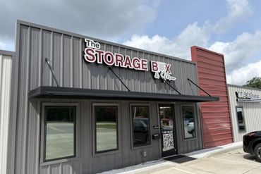 Storage Image 1