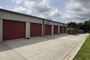 Storage Image 2