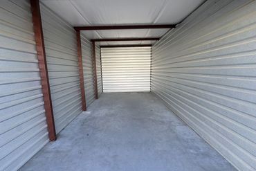 Storage Image 1