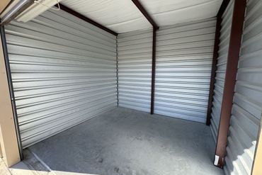 Storage Image 2