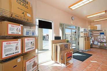 Storage Image 3