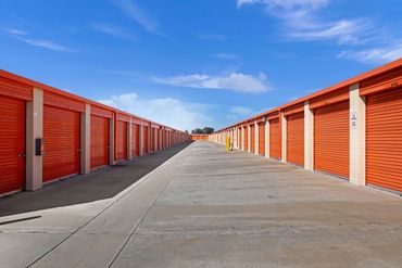 Storage Image 4