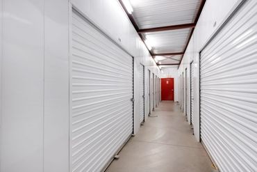 Storage Image 5
