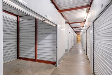 Storage Image 6