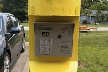 Storage Image 2