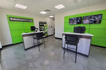 Storage Image 3