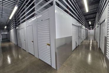 Storage Image 5