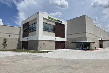 Storage Image 1