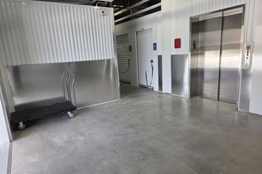 Storage Image 4