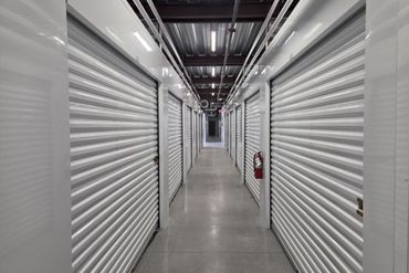 Storage Image 5