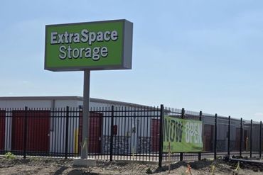 Storage Image 1