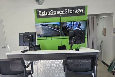 Storage Image 3