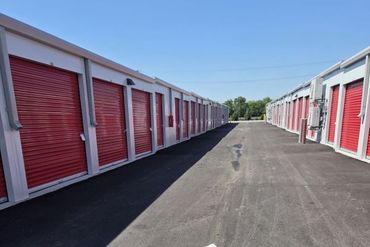Storage Image 4