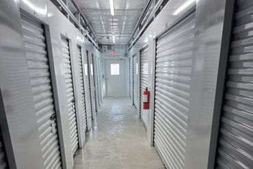 Storage Image 5