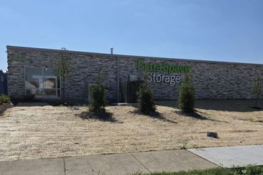 Storage Image 6