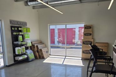 Storage Image 7