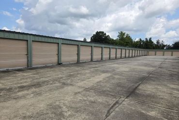 Storage Image 4