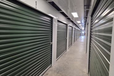 Storage Image 5