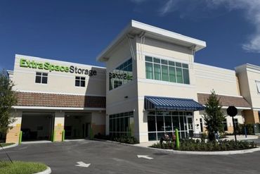 Storage Image 1