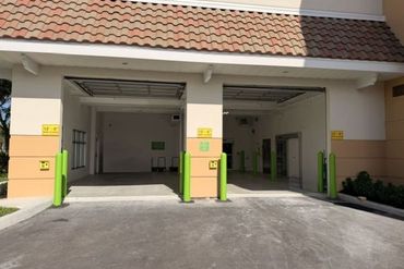 Storage Image 4