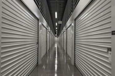 Storage Image 5