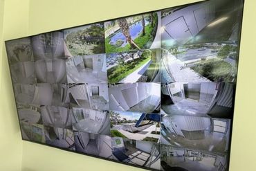 Storage Image 7