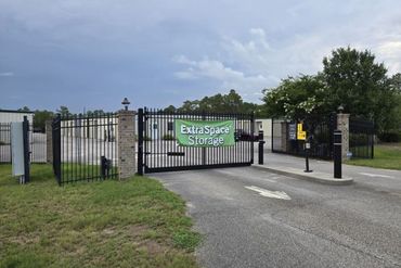 Storage Image 1