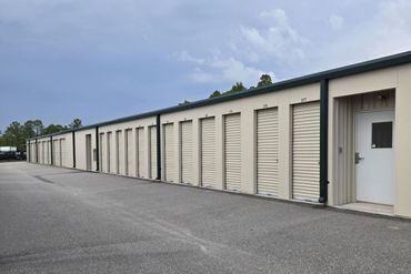 Storage Image 4