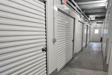 Storage Image 5
