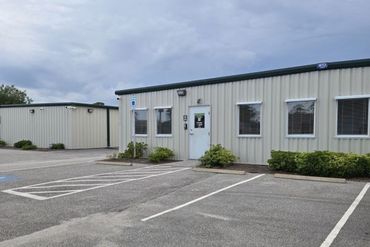 Storage Image 6