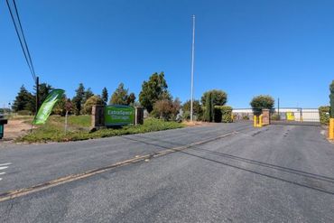 Storage Image 1