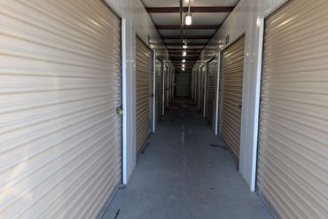 Storage Image 4