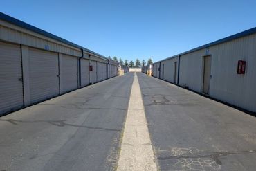 Storage Image 5