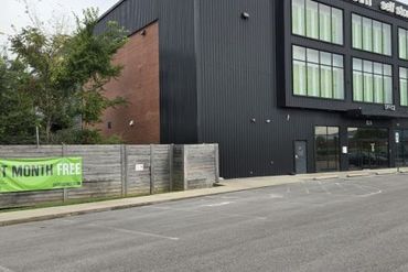 Storage Image 1
