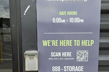 Storage Image 2