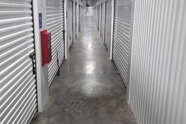 Storage Image 4