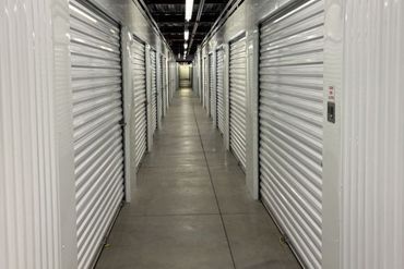 Storage Image 5