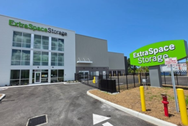 Storage Image 1
