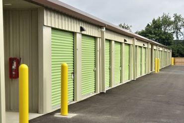 Storage Image 4