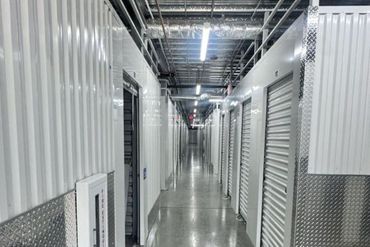 Storage Image 5