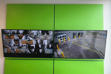 Storage Image 7