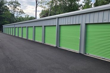 Storage Image 4