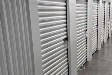 Storage Image 5