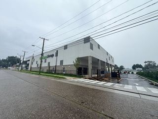 Facility Image