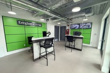 Storage Image 3