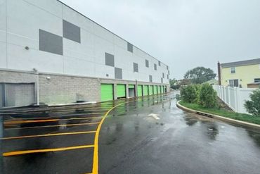 Storage Image 4