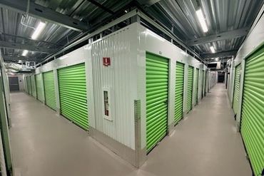 Storage Image 5