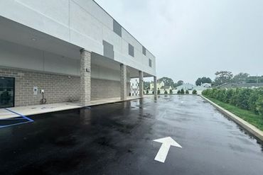 Storage Image 6