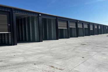 Storage Image 3